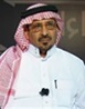 عبدالعزيز السويد