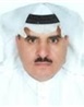 عقل العقل