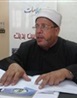 الشيخ عبد العزيز النجار