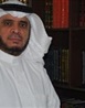أحمد العيسى