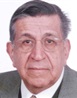 باسم الجسر
