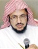 محمد الدحيم