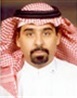 صالح بن محمد الخثلان