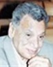 د.محمد حافظ دياب