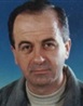 محمد سيد رصاص