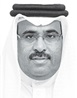 د. شمسان بن عبد الله المناعي
