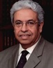 عبد المنعم سعيد 