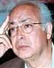 د. نادر فرجاني