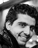 إيلي عبدو