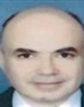 وليد محمود عبدالناصر 