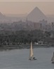 رُلى مجدلاني * وجويل قمير **