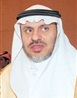 زياد الدريس 