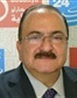 عبدالوهاب بدرخان