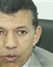 د‏.‏ محمد مجاهد الزيات