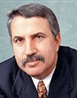 توماس فريدمان