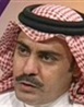 خالد بن نايف الهباس *