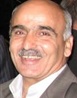 أحمد جابر *