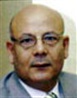 د‏.‏ حمدي حسن أبوالعينين
