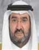 د. عبدالعزيز بن عثمان بن صقر