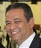 د. نصر محمد عارف