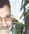 أكرم البني