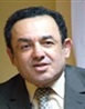 د.عمرو الشوبكي 