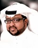يوسف الديني