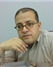 د.شريف درويش اللبان