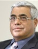 د. حسن نافعة