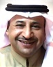 عبدالله النغيمشي