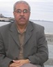 ماجد كيالي
