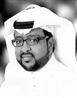 يوسف الديني