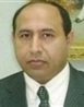 حميد الكفائي