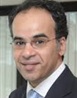 طارق الحميد