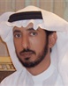 حمد الماجد