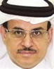 جاسر الجاسر