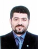 محمد صابرين