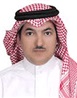 د. محمد السلمي