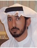 حمد الماجد