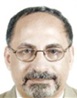 مصطفى كامل السيد
