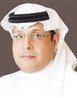محمد المزيني 