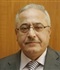 زهير قصيباتي