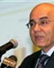 مسعود أحمد