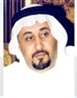 حسين شبكشي