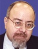 إياد أبو شقرا