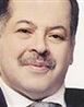 محمد علي إبراهيم