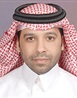 مشاري الذايدي