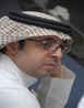 محمد الساعد