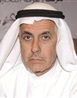 عامر ذياب التميمي