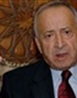 د‏.‏ مصطفي السعيد 